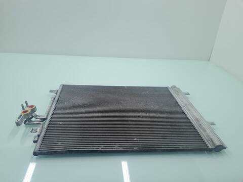 Radiador Calefaccion A.A. Volvo V40 MOMENTUM 114CV 84KW