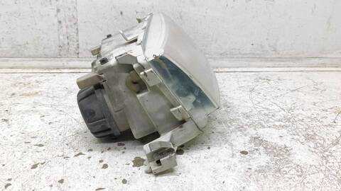 Foto 2ª: Faro Derecho Skoda Octavia 1.9 TDI 105CV 77KW [AXR] (2010)