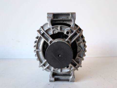Foto 3ª: Alternador Jeep Cherokee VERSION INDEFINIDA