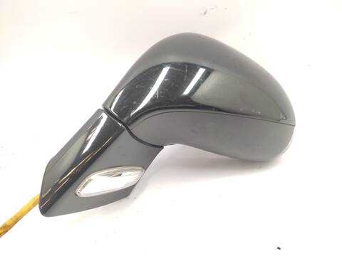 Retrovisor Izquierdo Peugeot 308 1.4 16V 98CV 72KW