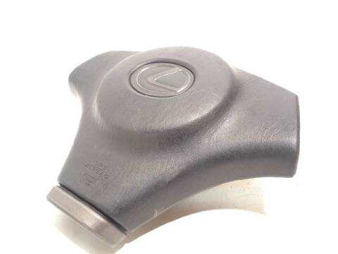 Foto 2ª: Airbag Delantero Izquierdo Lexus IS BASICO 155CV 114KW [1GFE] (2003)
