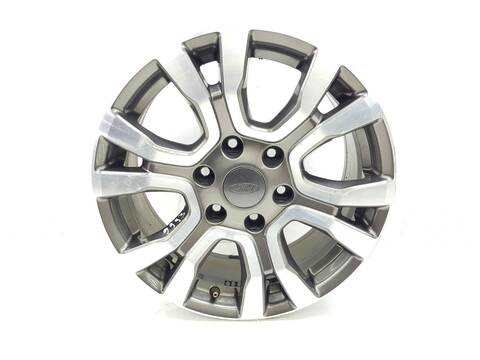 LLanta Aleacion Ford Ranger DOPPELKABINE 4X4 WILDTRAK