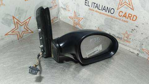 Retrovisor Derecho Seat Altea ARENA 105CV 77KW