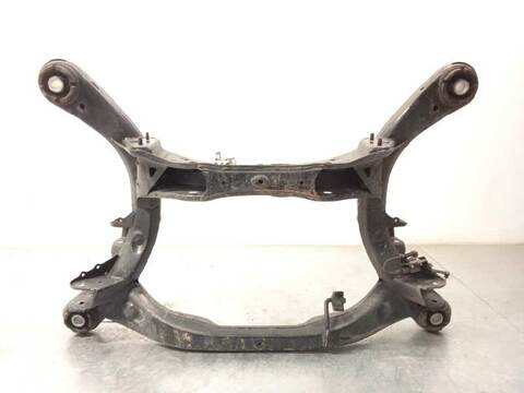 Puente Trasero Lexus RX 450H 313CV 230KW