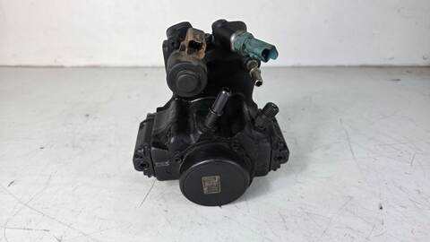 Bomba Inyeccion Ssangyong Rodius -
