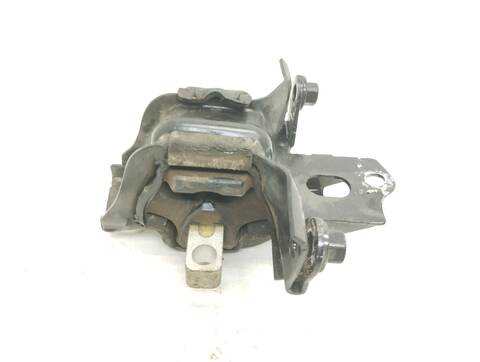 Soporte Motor Volkswagen Polo 1.6 TDI 90CV 66KW