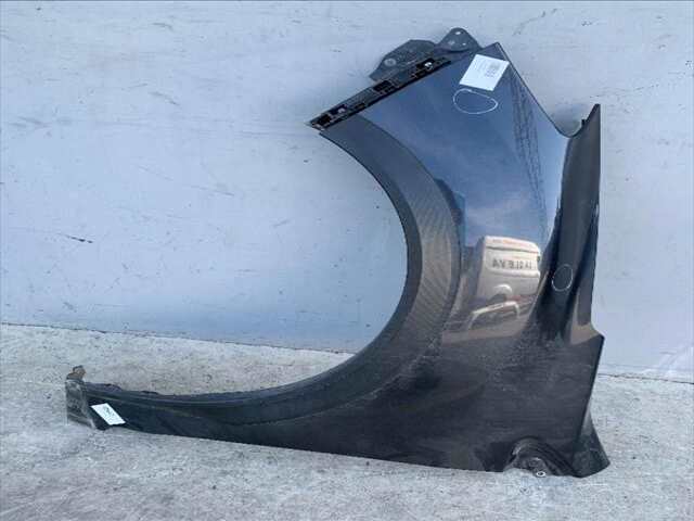 Aleta Delantera Izquierda Subaru Impreza 2.000 DIESEL 150CV/110KW