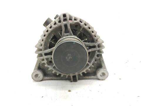 Alternador Peugeot 208 STYLE 82CV 60KW