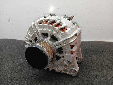 Alternador Ford Mondeo 2.0 TDCI HATCHBACK 150CV 110KW