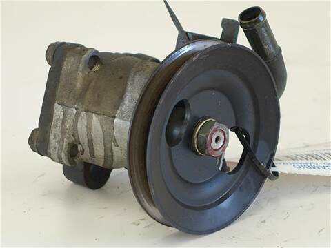 Bomba Servodireccion Hyundai Atos 1.0 I 54CV 40KW