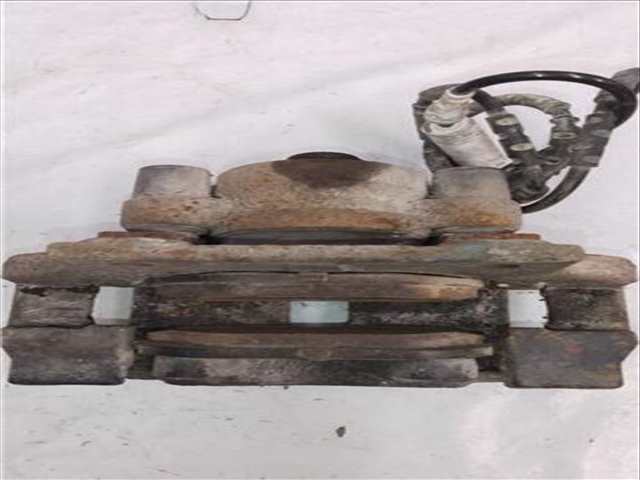 Foto 3ª: Pinza Freno Trasera Derecho Bmw Serie 3 315 2.0 318D [2 0 LTR. - 90 KW 16V DIESEL CAT] BERLINA 122CV