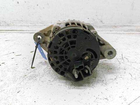 Foto 3ª: Alternador Alfa Romeo 159 1.9 JTDM 16V - SELECTIVE 150CV 110KW [939A2000] (2005)