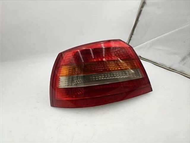 Foto 2ª: Piloto Trasero Izquierdo Opel Astra 2.0 CLUB [2.0 LTR. - 74 KW DTI] [Y20DTH]