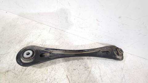 Foto 3ª: Brazo Suspension Trasero Derecho Audi A4 1.9 TDI 130CV 96KW [AVF,AWX] (2001)