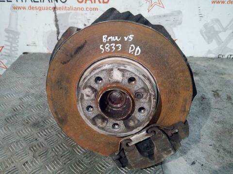 Mangueta Delantera Derecha Bmw X5 3.0D 184CV 135KW