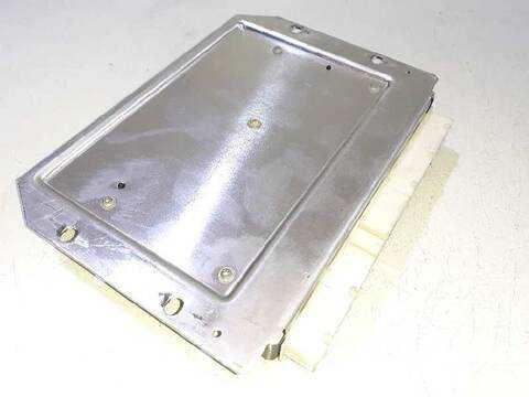Centralita Motor ECU Mercedes Clase S 220 S 350 BLUETEC 221.026) BERLINA 258CV 190KW