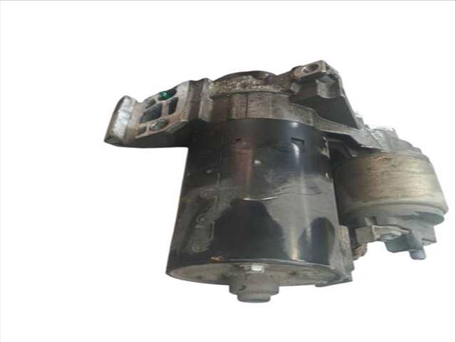 Foto 3ª: Motor de Arranque Bmw Serie 1 114 116 D (2011)