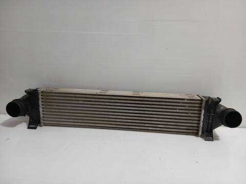 Intercooler Land Rover Freelander 2.2 TD4 4X4 160CV 118KW