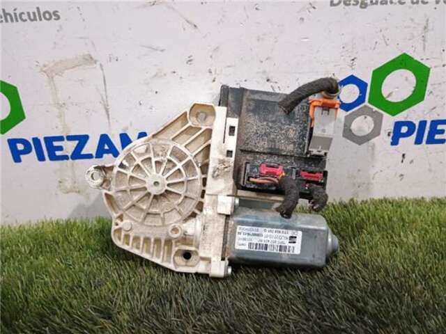 Elevalunas Eléctrico Delantero Izquierdo Seat Altea 1.9 TDI