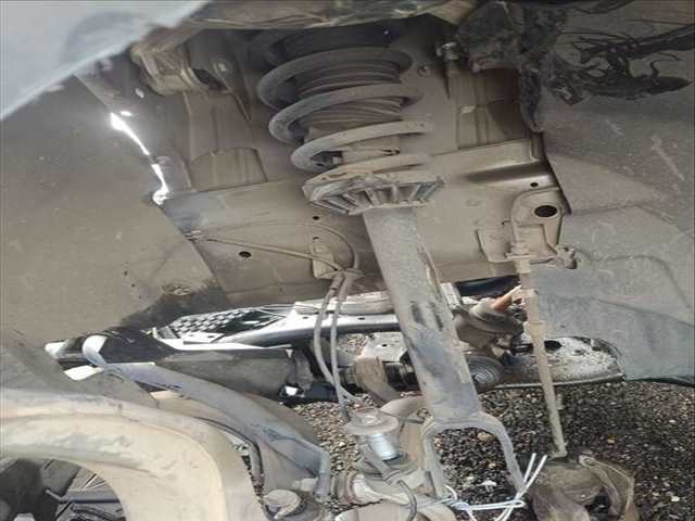 Amortiguador Delantero Izquierdo Jaguar XE PRESTIGE 179CV 132KW