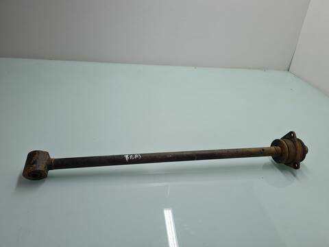 Foto 1ª: Brazo Suspension Trasero Izquierdo Land Rover Defender 2.4 TD4 122CV 90KW [HPCR] (2007)