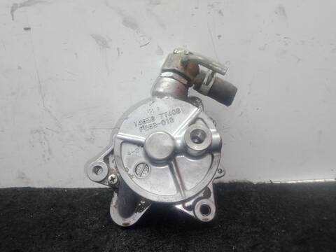 Depresor Freno Bomba Vacio Nissan Atleon 3.0 TD