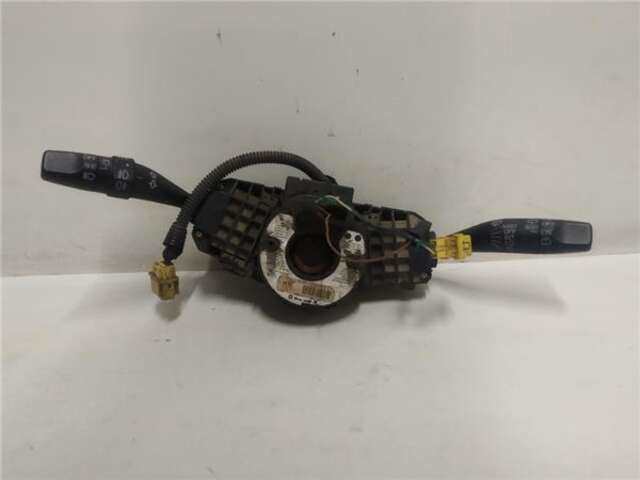 Mando Multifuncion Honda Crv 2.2 ES [2.2 LTR. - 103 KW CTDI] (RD8)(2002 _)