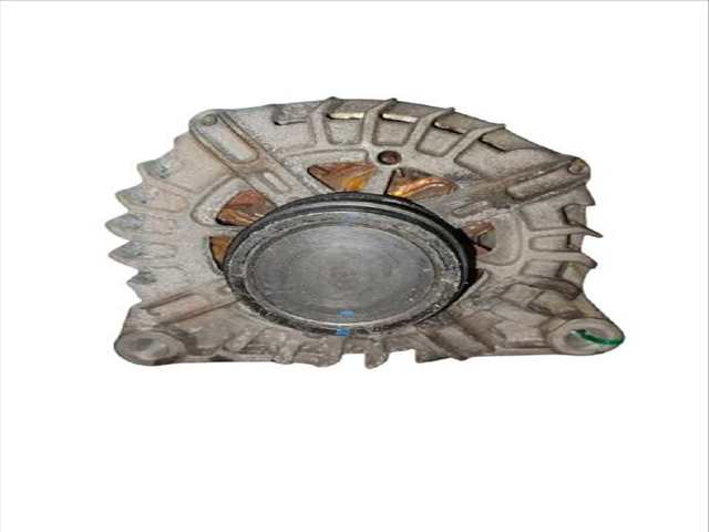 Foto 3ª: Alternador Peugeot 308 1.6 BLUEHDI 120 (2013)