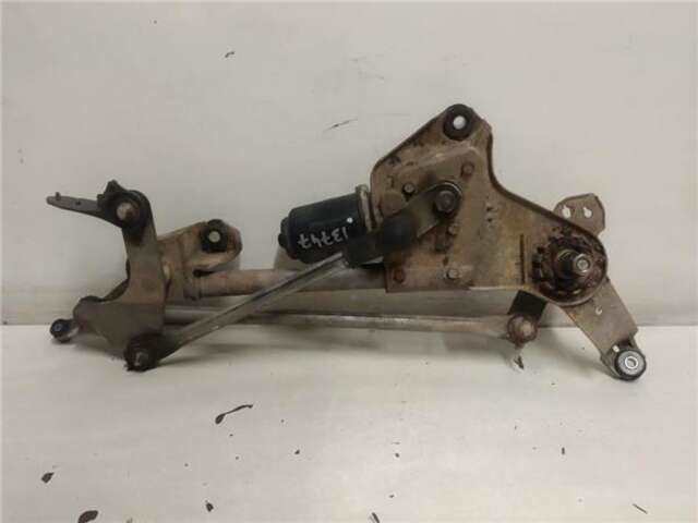 Motor Limpia Delantero Mitsubishi Grandis 2.0 DI-D INFORM [2.0 LTR. - 100 KW DI-D CAT]