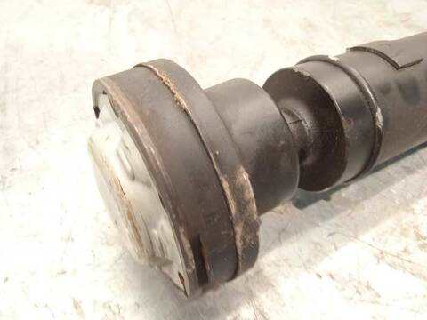 Foto 3ª: Transmision Central Bmw Serie 6 620 645CI 333CV 245KW [N62B44A] (2004)