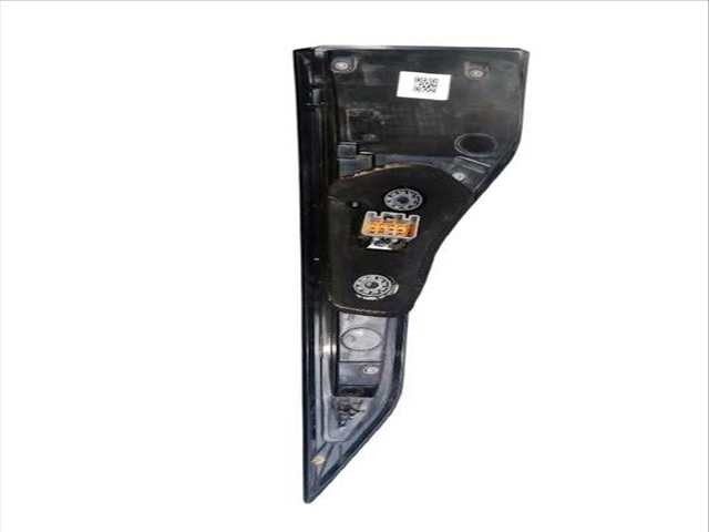 Piloto Trasero Derecho Land Rover Discovery 2.0 TD4 4X4