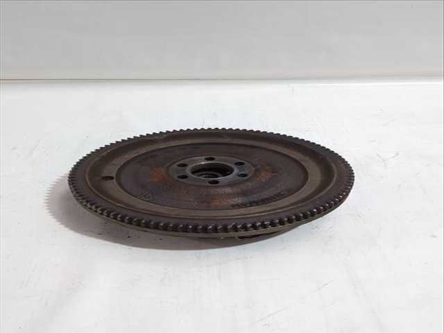 kit Embrague Nissan Primera 1.6 HATCHBACK 109CV 80KW