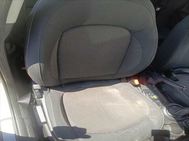 Asiento Delantero Derecho Mini Mini ONE D 95CV 70KW