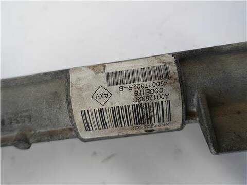 Foto 3ª: Cremallera de Direccion Renault Megane 1.5 DCI BZ0D) 110CV 81KW III FASTBACK BZ0_) [K9K 836] (2011)