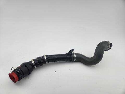 Tubo de Escape Renault Kangoo PROFESIONAL 90CV 66KW