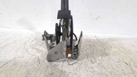 Foto 3ª: Freno de Mano Toyota Auris 1.6 ZRE151_) 124CV [1ZR-FE] (2006)