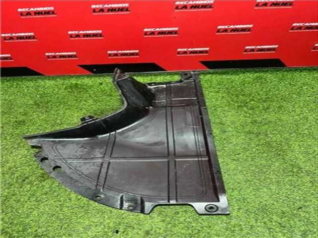 Cubrecarter Citroen Jumper 2.2 33 L2H1 BLUEHDI 140 [2 2 LTR. - 103 KW BLUE-HDI FAP CAT] 140CV FURGON