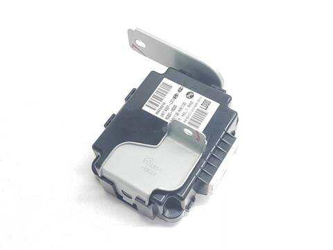 Foto 2ª: Centralita Motor ECU Kia Stonic DRIVE (2017)