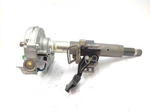 Columna Dirección Honda Hrv 1.5 RU1) 130CV 96KW RU)