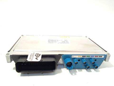 Foto 3ª: Centralita Motor ECU Porsche 911 3.8 TURBO S 992650) 650CV 478KW [DKHA] (2024)