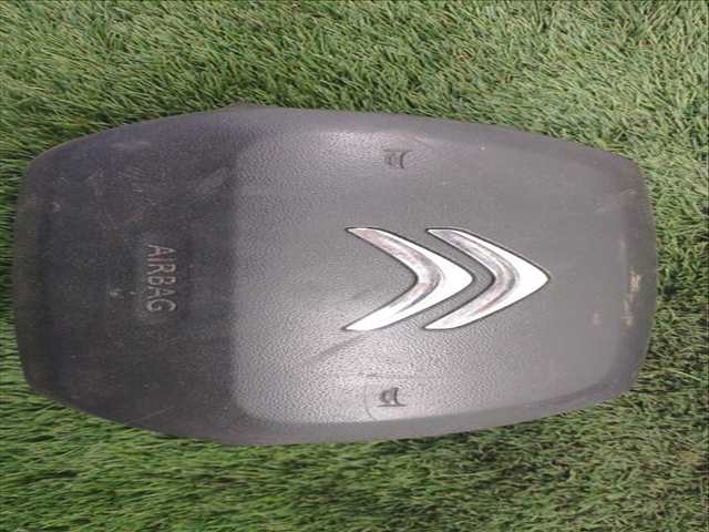 Airbag Delantero Izquierdo Citroen C4 LIVE 92CV 68KW
