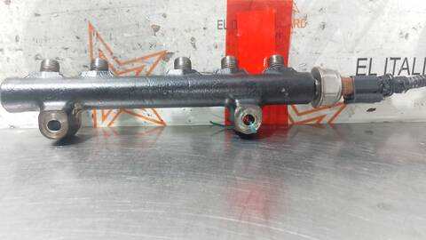 Rampa Inyectora Peugeot 308 ACTIVE 99CV 73KW