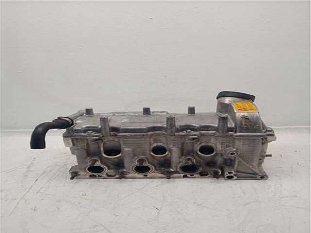 Culata Smart Coupe EDITION BLUEMOTION COUPE 54CV 40KW