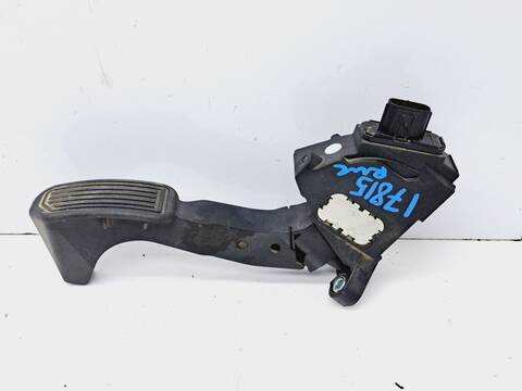 Pedal Acelerador Toyota Auris 1.8 16V HIBRIDO) 99CV 73KW