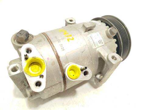 Compresor Aire Acondicionado Hyundai i30 1.5 110CV 81KW