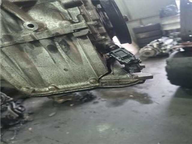 Foto 3ª: Motor Completo Toyota Yaris 1.5 HSD ACTIVE [1.5 LTR. - 55 KW 16V CAT (HÍBRIDO)] [1NZ-FXE]