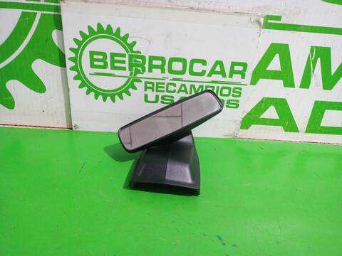 Retrovisor Interior Citroen C3 ORIGINS 82CV 60KW
