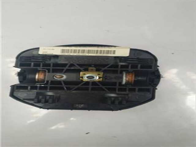 Foto 3ª: Airbag Delantero Izquierdo Citroen C4 BERLINA