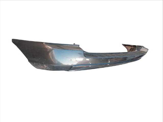 Foto 3ª: Paragolpes Trasero Kia Sportage 2.0 I 16V (2004)
