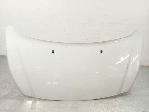 Capot Ford Transit 1.5 ECOBLUE 101CV 74KW FURGONETA